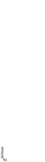 Osterfeuer