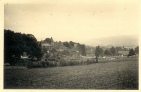 Eisborn um 1938