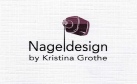 Nageldesign