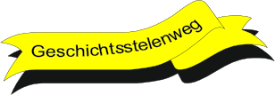 Geschichtsstelenweg