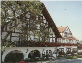 10: Antoniushütte