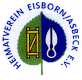 Heimatverein Eisborn